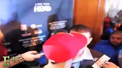 WHEN BOXERS LOSE CONTROL part 1