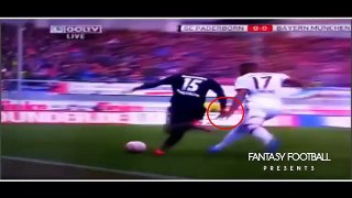 Funny-Football-Moments-2015---FailsBloopers