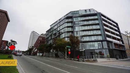 Entreprises de développement immobilier Québec