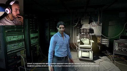 LE BLED'ART-MON CERVEAU PÈTE UN CÂBLE ! - Soma