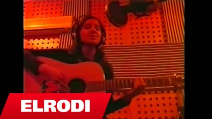 Greta Berati - Eja sonte (Official Video HD)