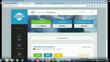 How ReviewTrust works | Review Trust by Brad Callen