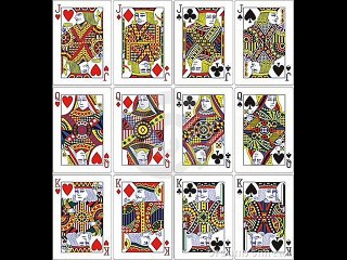 Apply These 9 Secret Techniques To Improve Poker88