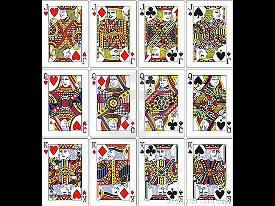 Apply These 9 Secret Techniques To Improve Poker88