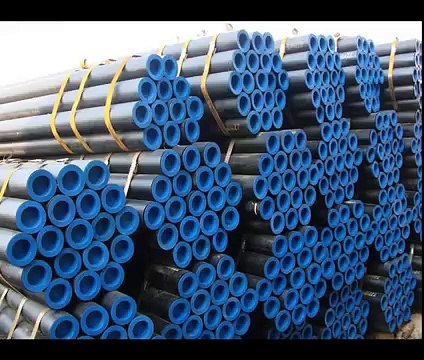 Imperial Tubes- steel tubes, pipes and sheet manufacturing company based in Kolkata, west Bengal, India