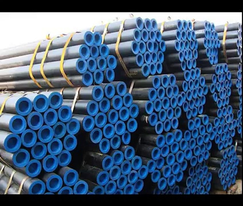 Imperial Tubes- steel tubes, pipes and sheet manufacturing company based in Kolkata, west Bengal, India