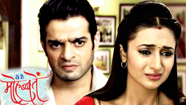 'Yeh Hai Mohabbatein' To Take 10 LEAP Year | Raman CHEATS Ishita | #LehrenTurns29