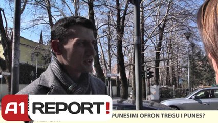 Voxreport- Papunesia - 05 mars 2013