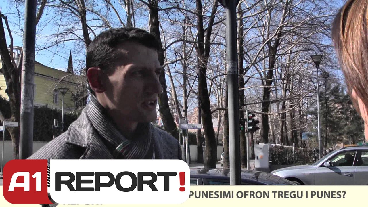 Voxreport- Papunesia - 05 mars 2013
