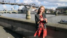 City Grammar 29