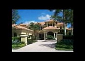 Home At Kolte Patil Inception 01203803029