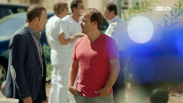 Samia et Jean-Paul Boher-2852