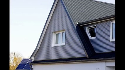 Contract Roofing and Siding, 6501 Cornell Rd, Blue Ash, OH, 45242, (513) 383-4464