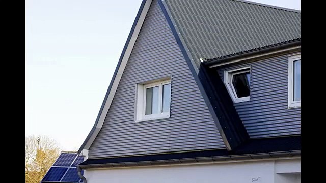 Contract Roofing and Siding, 6501 Cornell Rd, Blue Ash, OH, 45242, (513) 383-4464