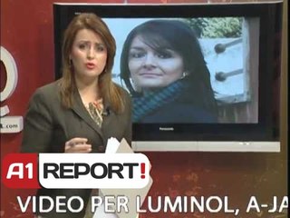 EMISIONI URBANIKA 20 MARS 2013