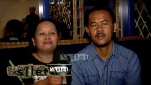 Kehidupan Ceu Edoh Pasca Menjadi Artis - Silet 24 September 2015