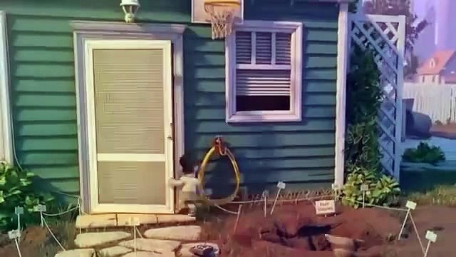 엔젤카지노＼＼【700BOX。com 】＼＼엔젤카지노