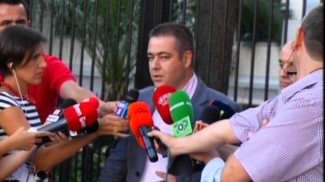 Kolegji Zgjedhor pranon ankimimin e PS-së, nuk njeh rinumërimin e KQZ të kutive të Lezhës