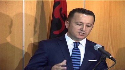 Hyn në fuqi "Paketa Civile", Halimi: Më pak kohë dhe para për qytetarët