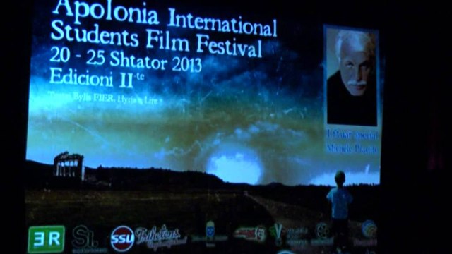 Festivali i Filmit, konkurojnë 50 filma me metrazh të shkurtër