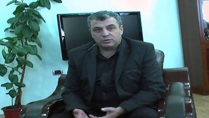 Prag dimri në Kukës, institucionet arsimore pajisen me lëndë drusore