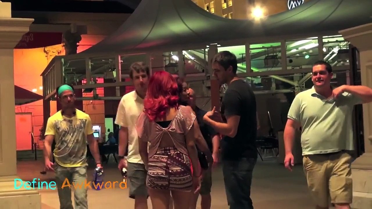 USING HOT GIRLS TO MAKE MY GIRLFRIEND JEALOUS PRANK
