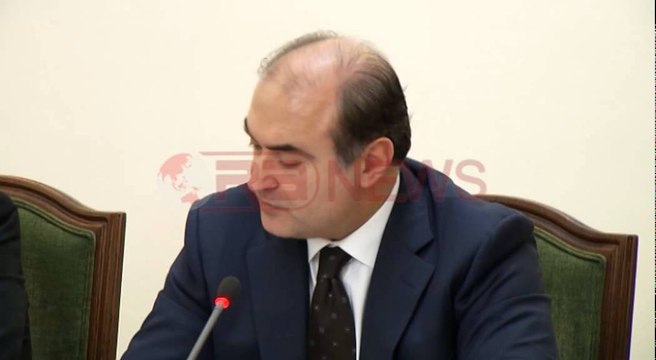 Nuk ka lekë për rrugët, 75 milion dollarë borxhe të pashlyera biznesit- Ora News- Lajmi i fundit-