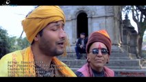 Chup Chap - Hd Video Songs - Nepali Video Songs - Nepali Pop Songs - Latest Nepali Video Songs - Nepali Album