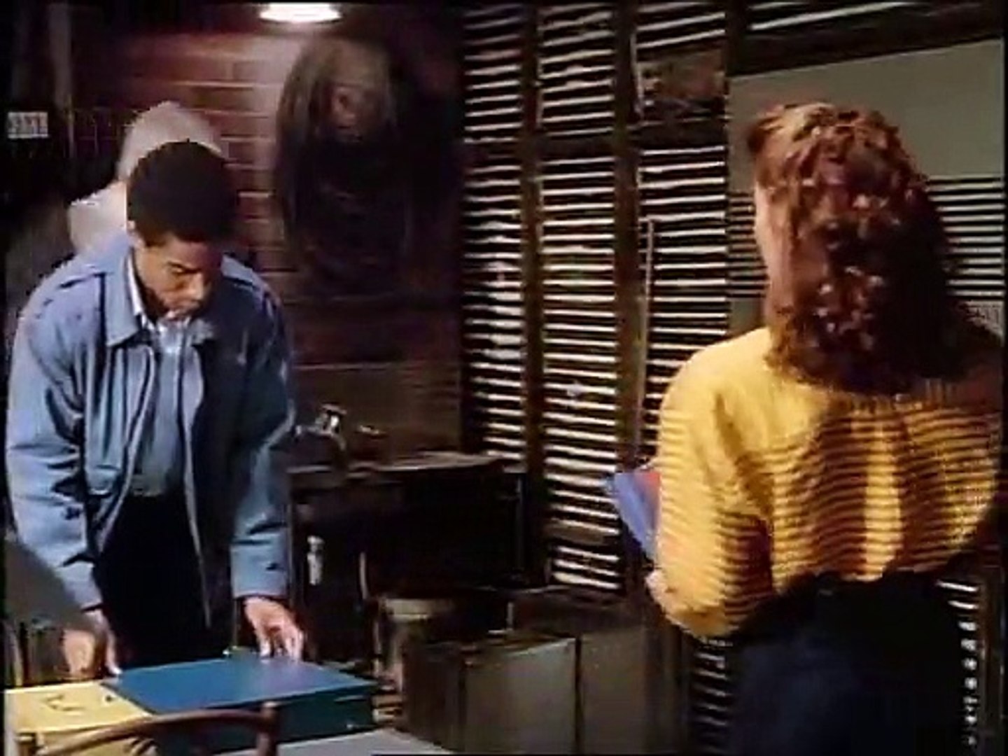 mission.impossible.S01E01