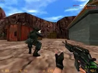 [dTk]-=teteuf=-*GRD*