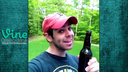 New Vines - Ry Doon | Best Funny Vine Compilation 2015