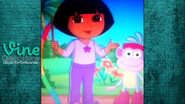 New Vines - Piques | Best Funny Vine Compilation 2015