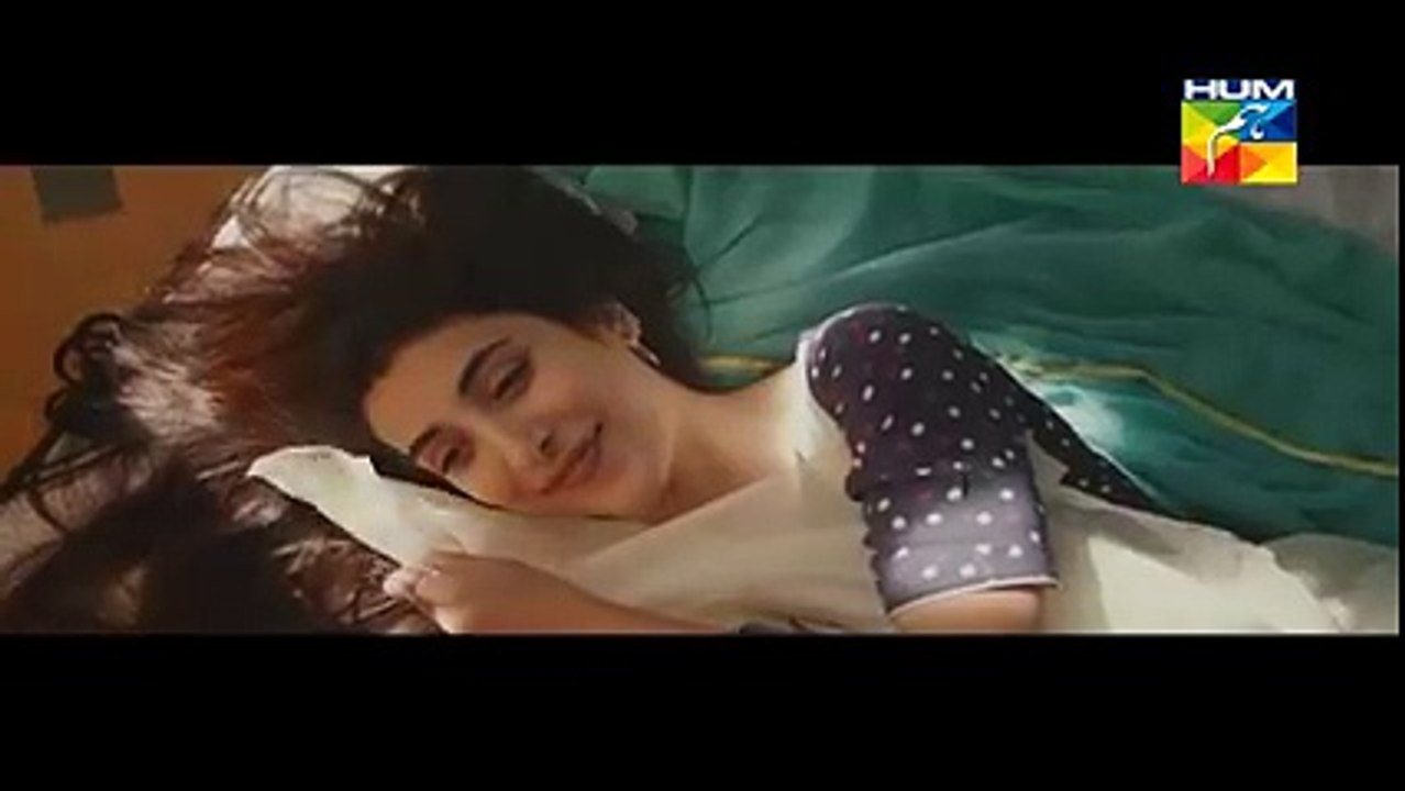 Na Maloom Afraad Flim Full