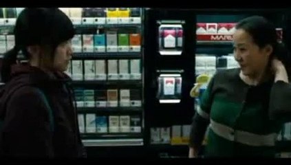 바카라딜러♡【TVC365。com 】♡카지노사이트