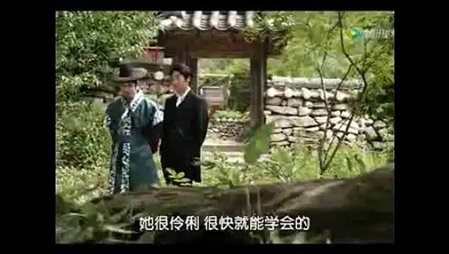 카지노이기는방법††※※【ＵＰＴＯ３６。ＣＯＭ】※※††포커게임사이트