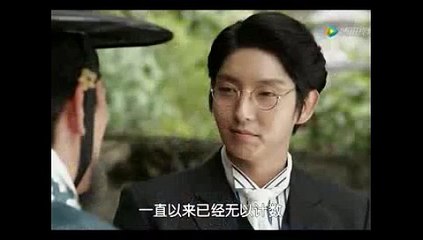 강원랜드이기는방법††※※【ＵＰＴＯ３６。ＣＯＭ】※※††온라인카지노주소