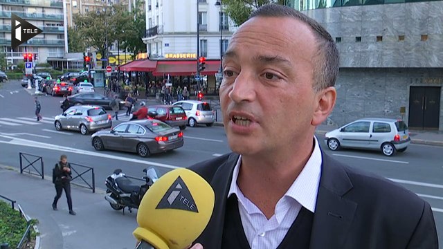 Pollution : l'indépendance des certificateurs mise en cause