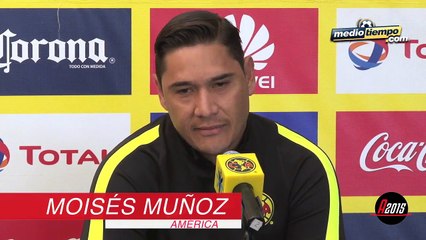 Barça no es invencible: americanistas