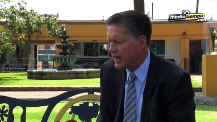 Entrevista Pelaez-23-09-15-Mundial Clubes.mov