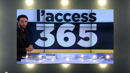 TEASER ACCESS365 24-9-15