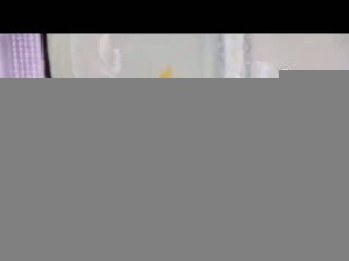 Çift başlı balık