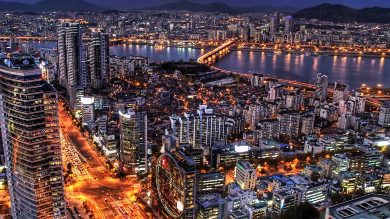 Asian Superpower Armies Comparison 2016 (CHINA, INDIA, SOUTH KOREA)