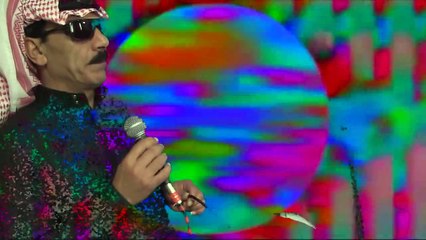 JUST JAM 117 PT10 OMAR SOULEYMAN