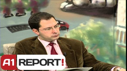 A1 report   urbanika 2 janar 2014 mpg    e re