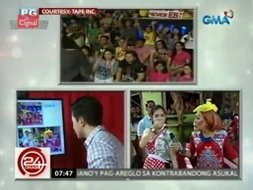24 Oras September 24 2015 P5/5