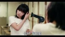 라스베가스카지노ァァ【TVC365。com】ァァ카지노사이트