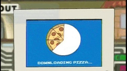 Çileden Çıkartan 11 Bekleme Anı