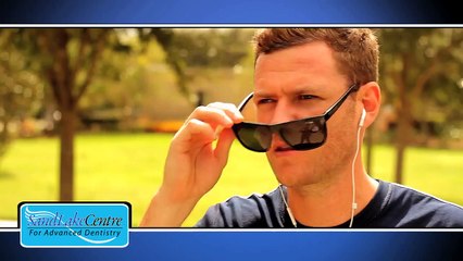 Best Invisalign Dentist Buena Ventura Lakes FL