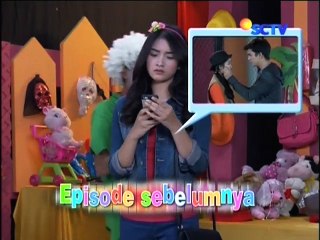 HSLS Episode 045 Part 1