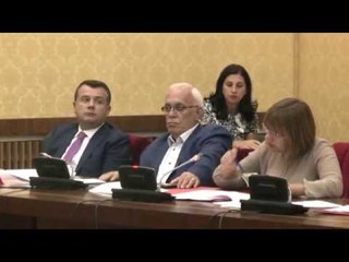 Dekriminalizimi, mazhorancë-  ​opozitë pranë marrëveshjes